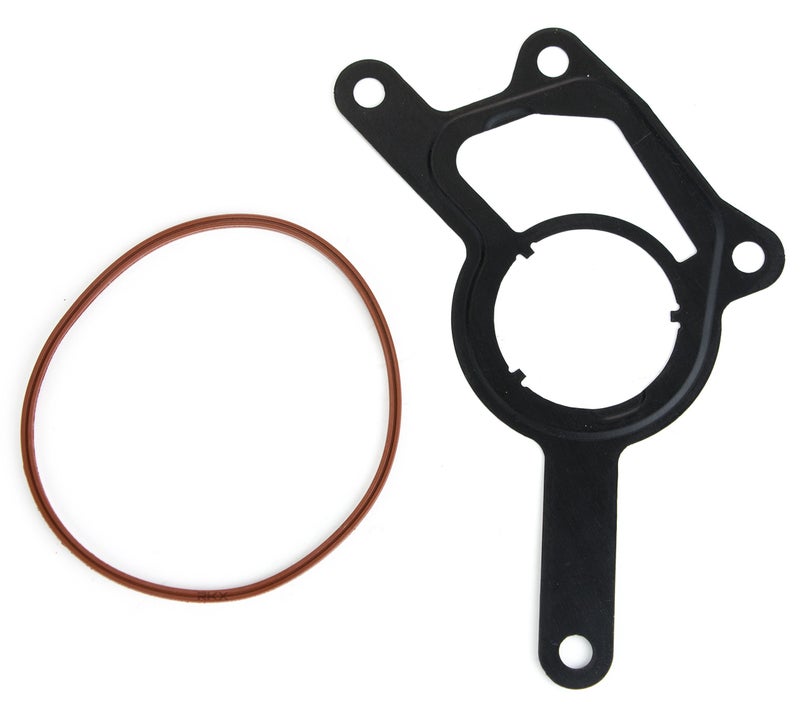RKXtech RKX 3.0L 2006 + Vacuum pump Re-seal Rebuild kit compatible with Dodge / Mercedes Freightliner Sprinter - Image 2